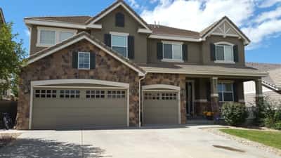 Orchard Home Health Care LLC - Senior Living Facility