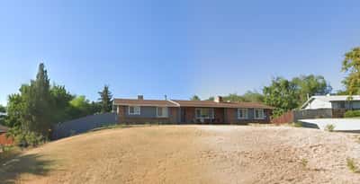 Pilgrim House Assisted Living