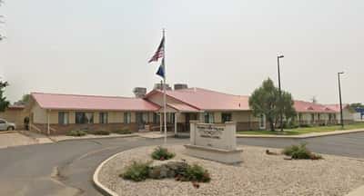 Prairie View Village Of Las Animas - Senior Living Facility