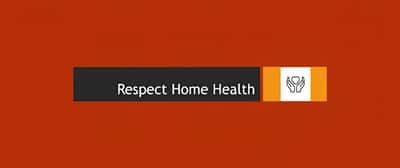 Respect Home Health Inc - Senior Living Facility