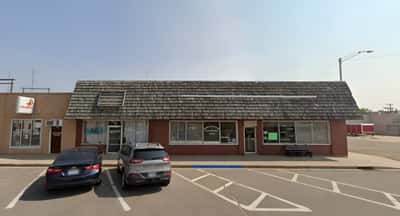 Sand and Sage Personal Care Agency