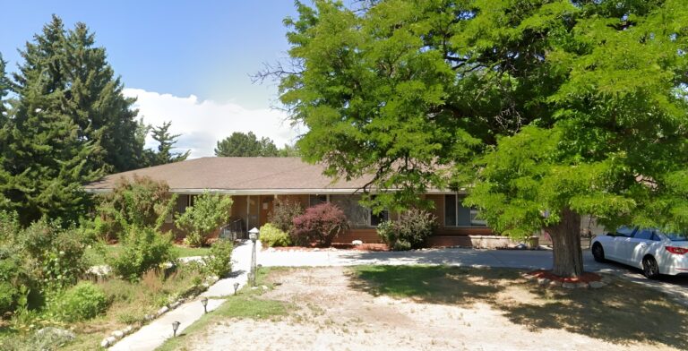 SCS Assisted Living Denver - Senior Living Facility