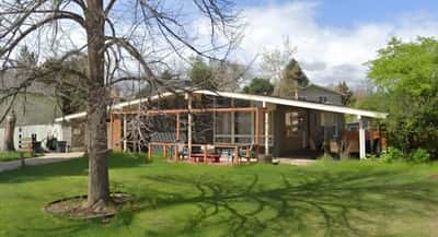 Sun Valley Assisted Living