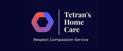 Tetran’s Home Care LLC - Senior Living Facility
