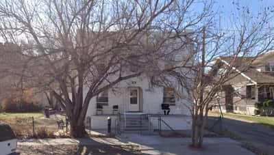 Villa Grove Assisted Living