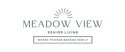 Meadow View Senior Living - Senior Living Facility