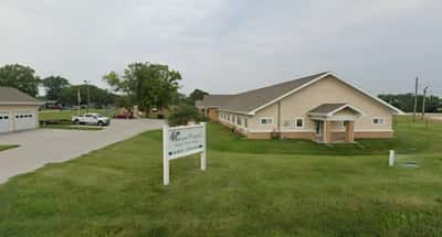 Oakland Heights - Senior Living Facility
