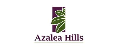Azalea Hills Assisted Living