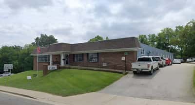 Core of Bedford - Senior Living Facility
