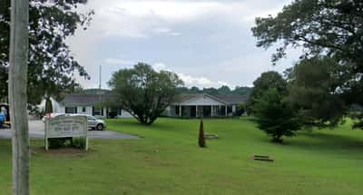 Better Senior Living