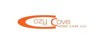 Cozy Cove Home Care, LLC - Senior Living Facility