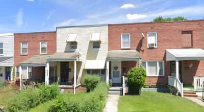 Superior Care, LLC - Senior Living Facility