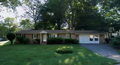 Golden Life Senior ALF - Senior Living Facility