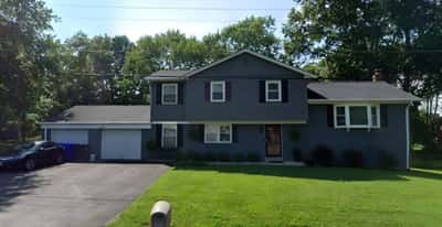 Compassionate Care Senior Assisted Living - Senior Living Facility