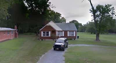 Rose Assisted Living LLC