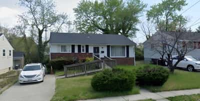 H.O.M.E. Assisted Living, LLC