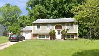 Serenity Assisted Living II
