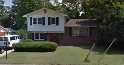 Carol’s Care Assisted Living - Senior Living Facility