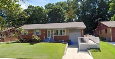 Reliable Home Care Services - Senior Living Facility