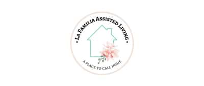 La Familia Assisted Living