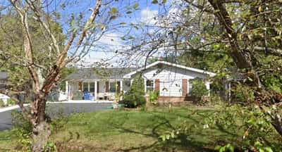 Holy Care Assisted Living, LLP