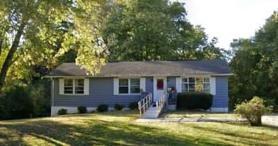 Avonlea Ridge Assisted Living