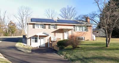 Sah-Rang-Bong Care II