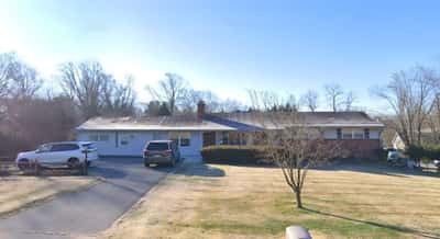 Sah-Rang-Bong Care I