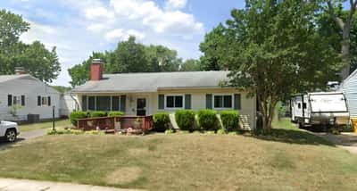 Walker’s Group Assisted Living, LLC