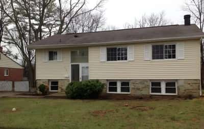 The Smoketree House LLC