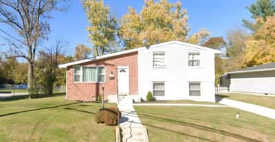 Rising Sun Assisted Living III