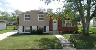 Rising Sun Assisted Living I