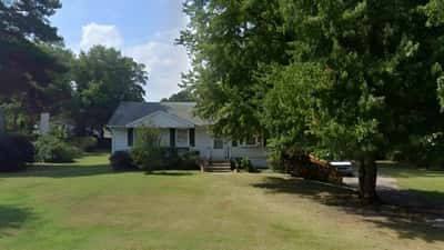 Home Sweet Home 3
