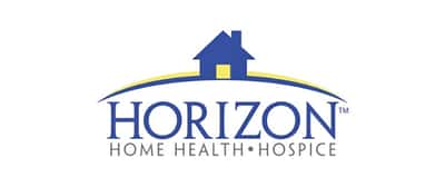 Horizon Home Health - Senior Living Facility