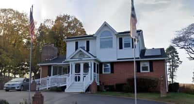 Young at Heart Care Home