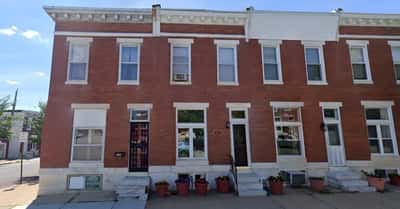 Norma’s House - Senior Living Facility