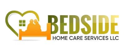 Bedside Homecare Services
