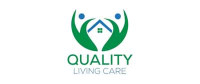 Quality Living Care