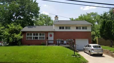 Hands Of Harmony Home Care, LLC - Senior Living Facility