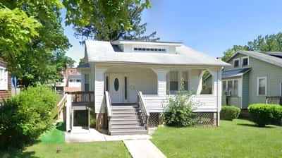 Hands of Harmony Home Care 2 LLC - Senior Living Facility