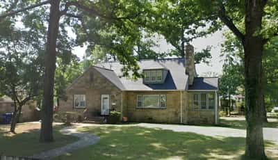 Home of Tender Care, LLC - Senior Living Facility