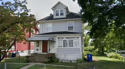 Friendly Best Assisted Living, Inc. - Senior Living Facility