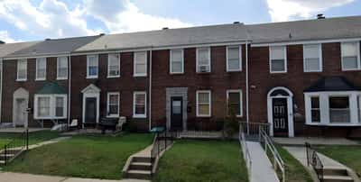 Caring For You Assisted Living III, LLC - Senior Living Facility