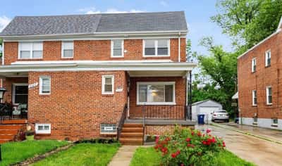 Shelton Personal Care - Senior Living Facility