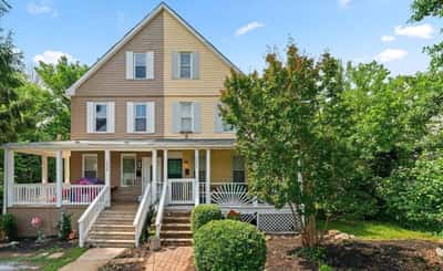 Best Care Assisted Living LTD - Senior Living Facility