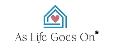 As Life Goes On