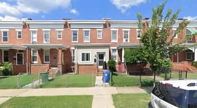 Hanson’s Home Care II - Senior Living Facility