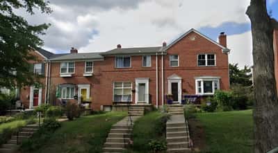 Paulette’s Assisted Living