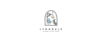 Lynndale Nursing