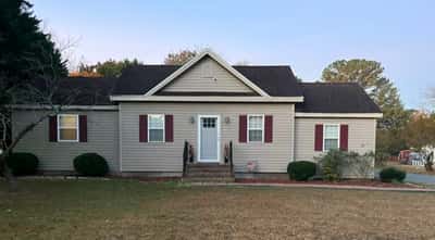 Tranquility Senior Living, LLC - Senior Living Facility